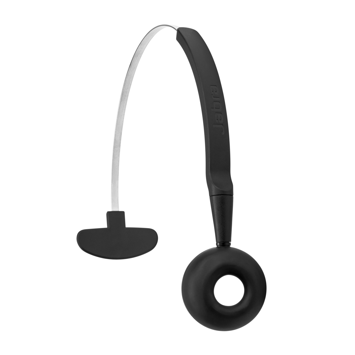 Jabra Engage Headband for Convertible headset 14121-40