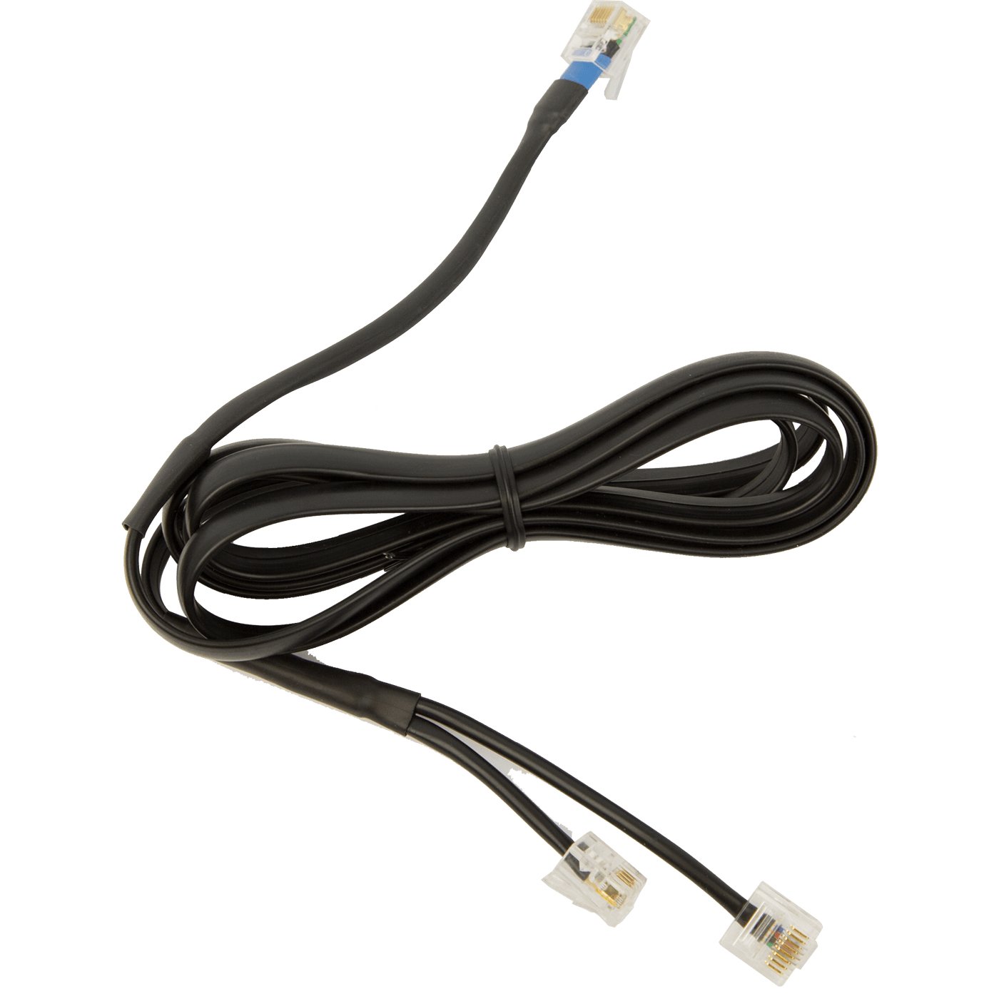 Jabra DHSG cable 14201-10