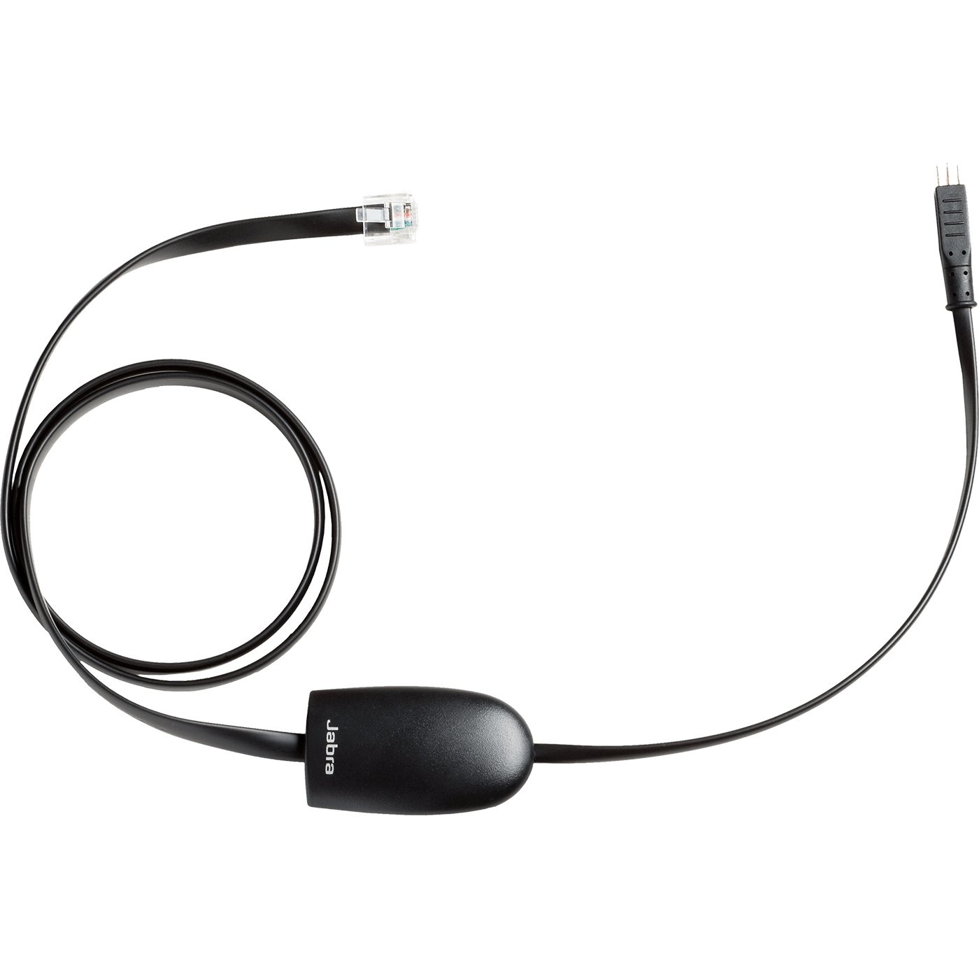 Jabra Polycom EHS adapter 14201-17