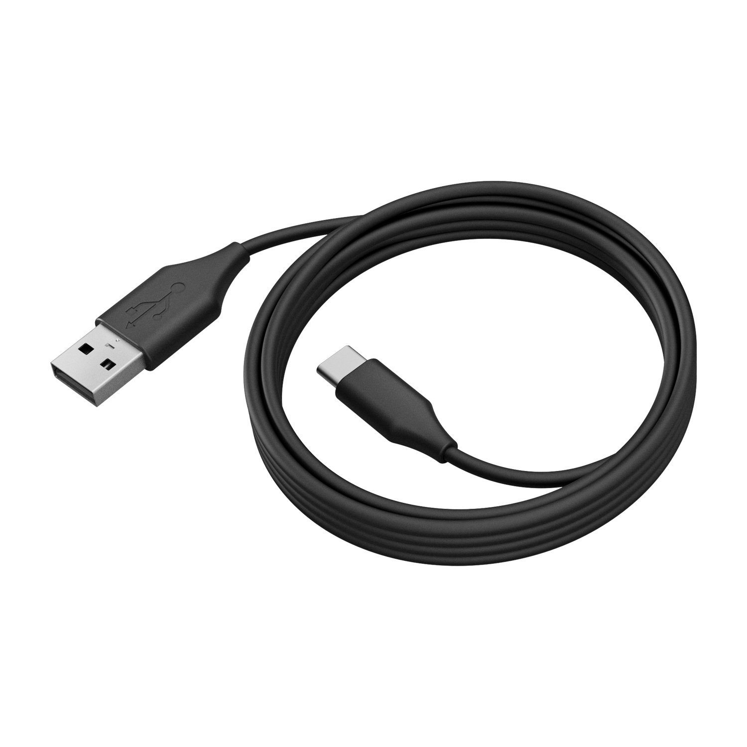 Jabra PanaCast 50 USB Cable - 3.0, 2m 14202-10