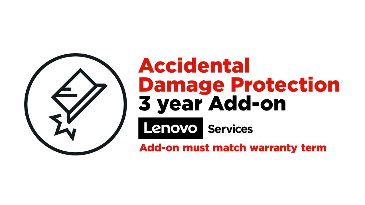 Lenovo 5PS0Z44683 not categorized