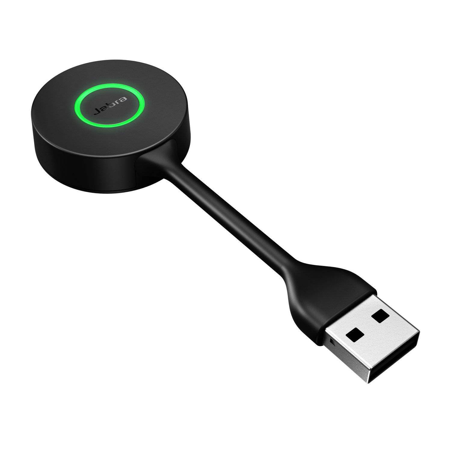 Jabra Link 400a USB-A, DECT, UC, NA 14205-13