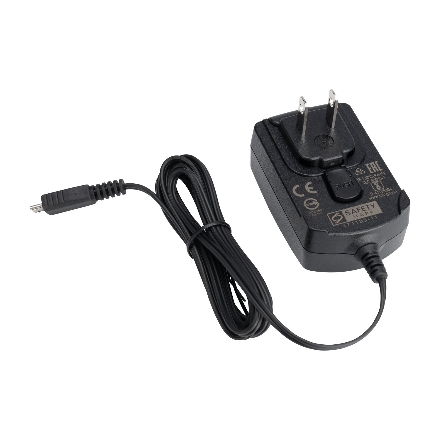 Jabra Link 950 Power Supply US 14207-48