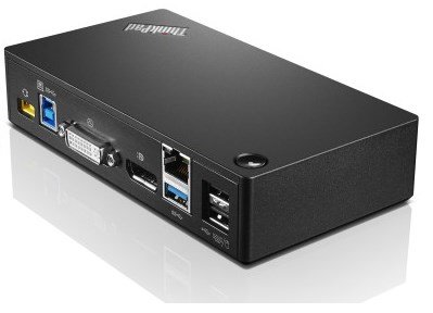 View 2