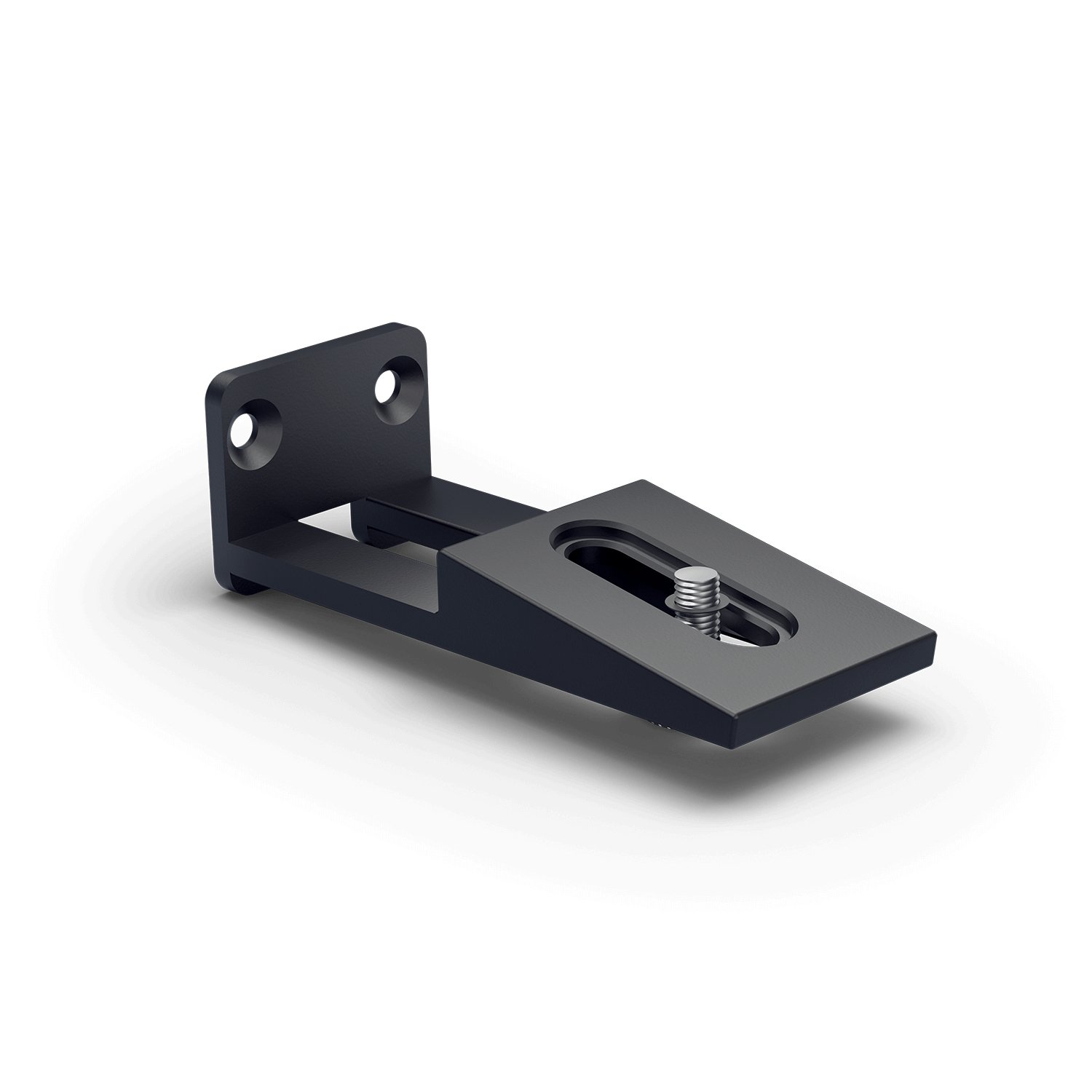 Jabra PanaCast Wall Mount 14207-57