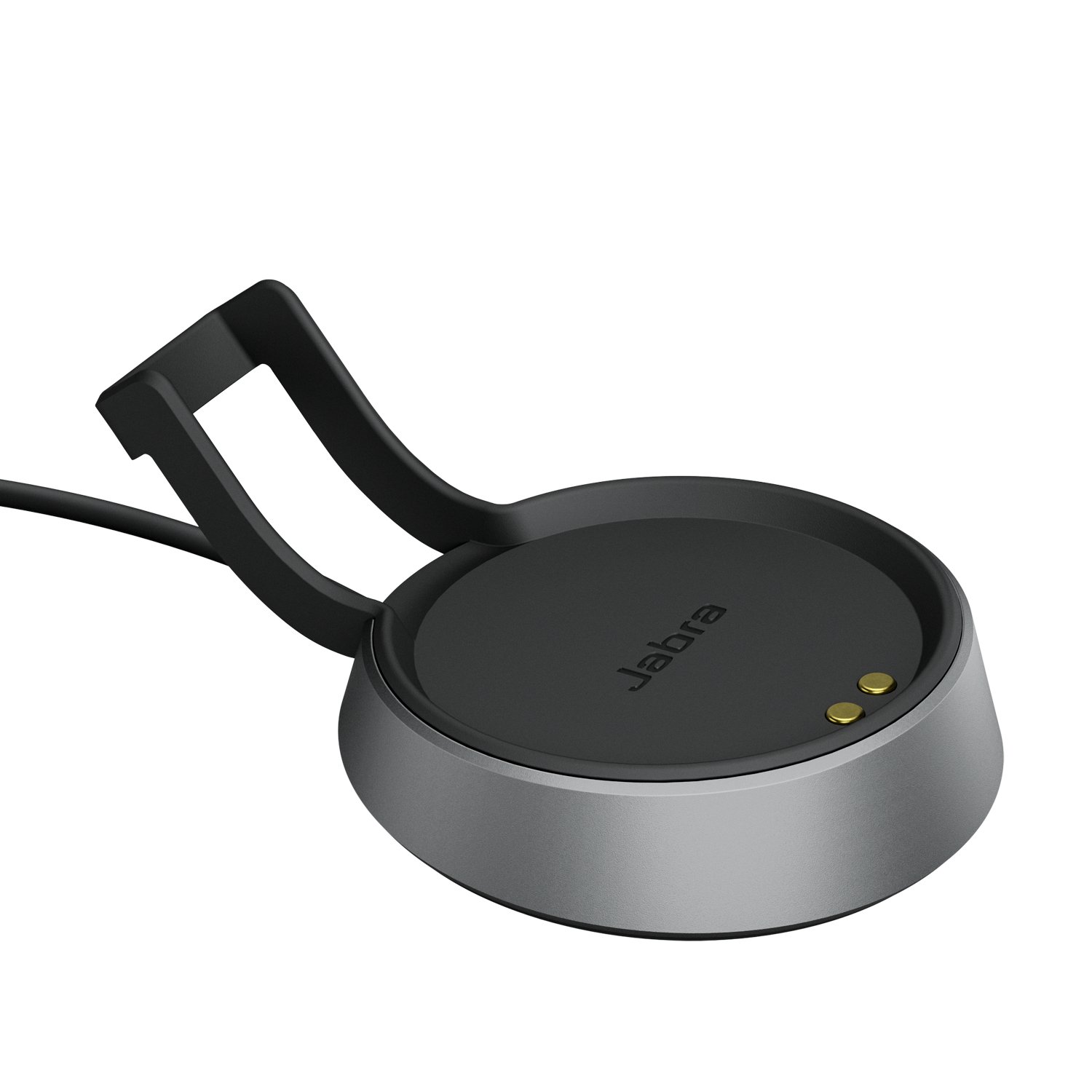 Jabra Evolve2 85 Deskstand USB-C - Black 14207-66