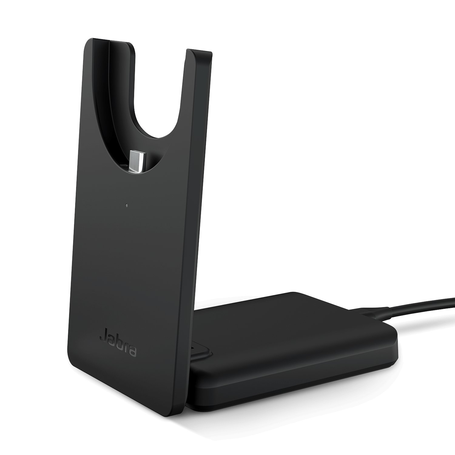 Jabra Evolve2 55 Deskstand 14207-90
