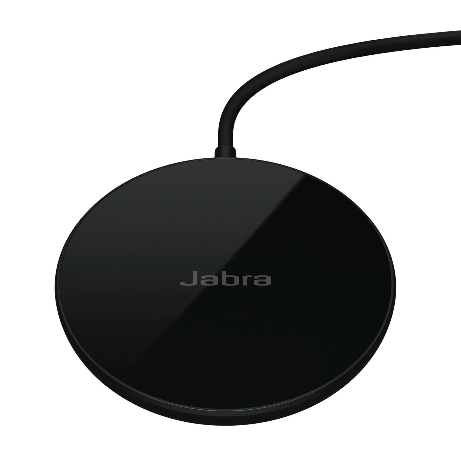 Jabra Wireless Charging Pad 14207-92