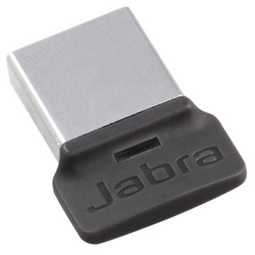 Jabra LINK 370 14208-07