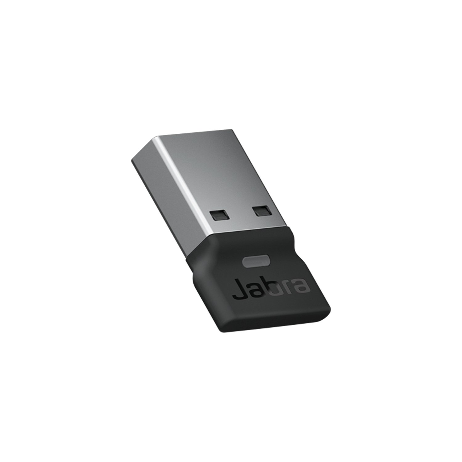 Jabra Link 380a MS - USB-A 14208-24