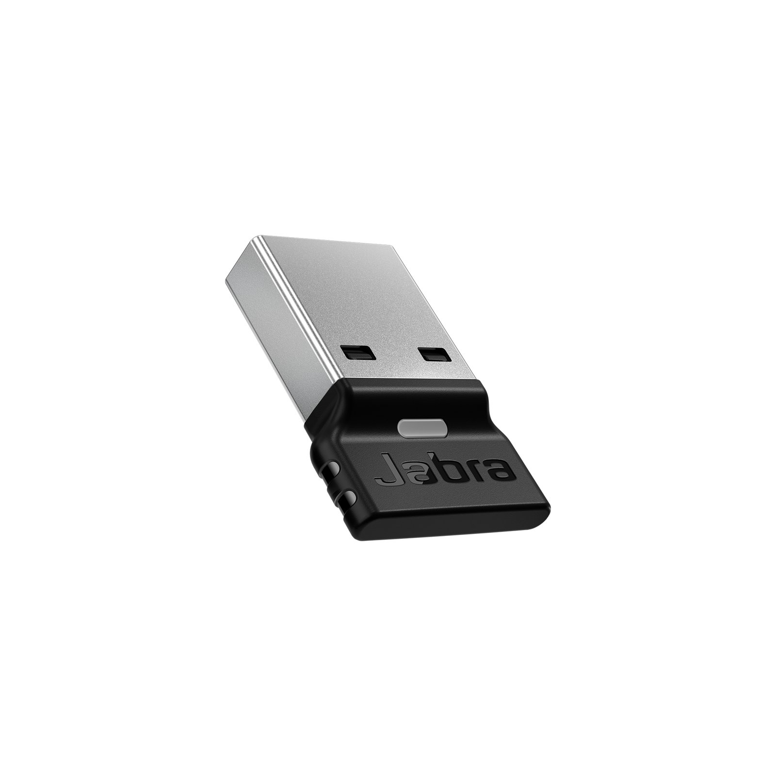 Jabra Link 390a MS, USB-A Bluetooth Adapter 14208-41