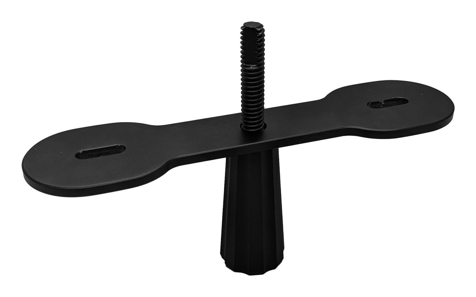 Jabra SpeakerMic Grommet Mount 14307-61