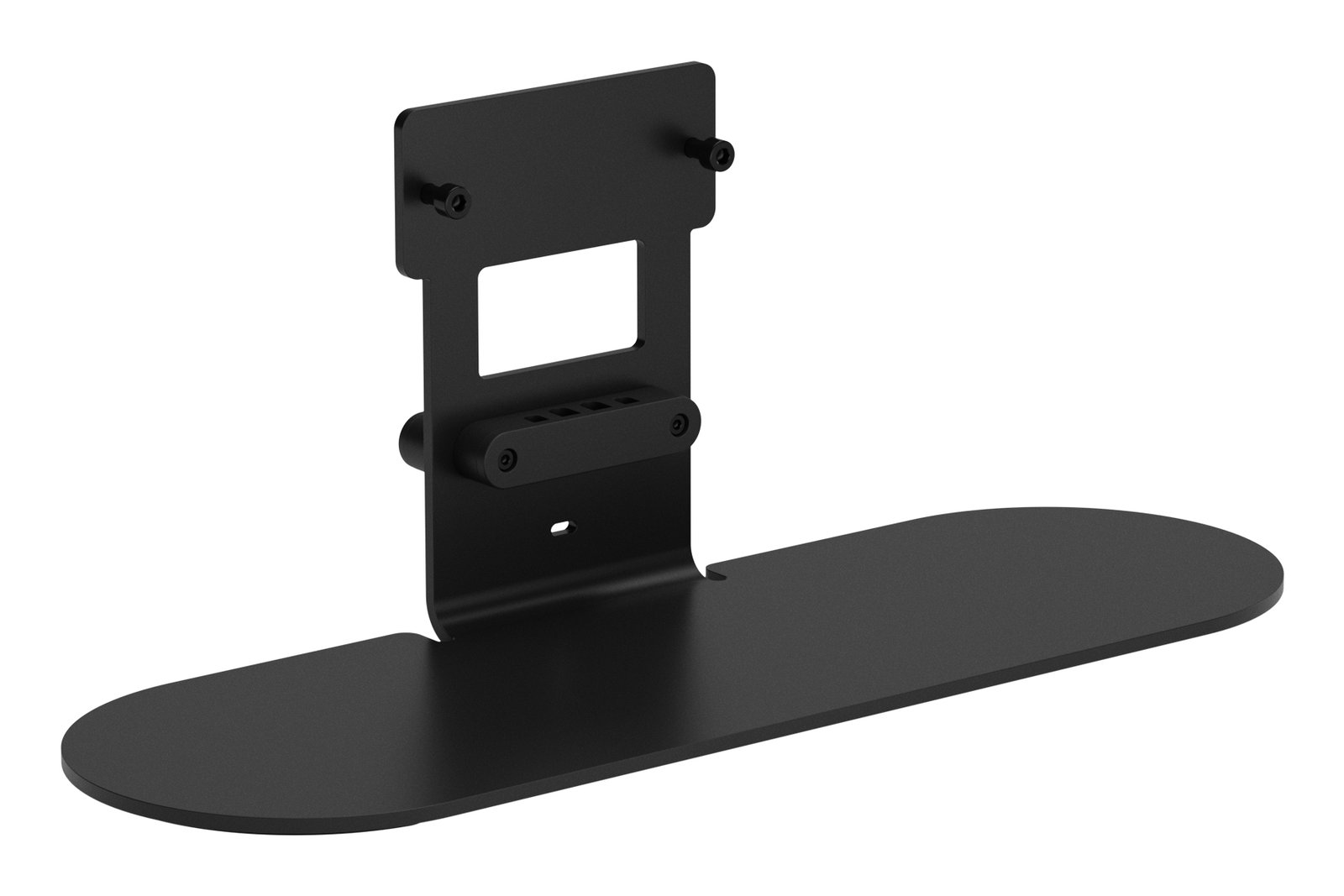 Jabra Table Stand 14307-71