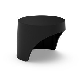 Jabra P40 VBS Privacy Cover Camera Black 14601-12