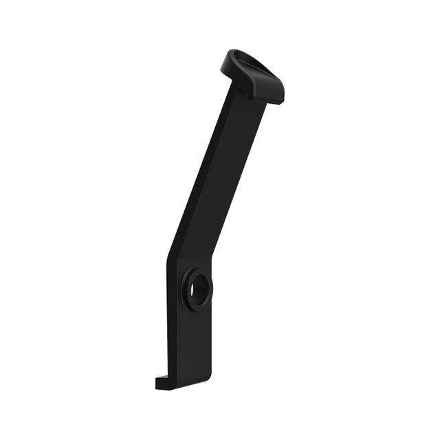 Jabra P40 VBS ADA Mount Mounting kit Black 14601-16