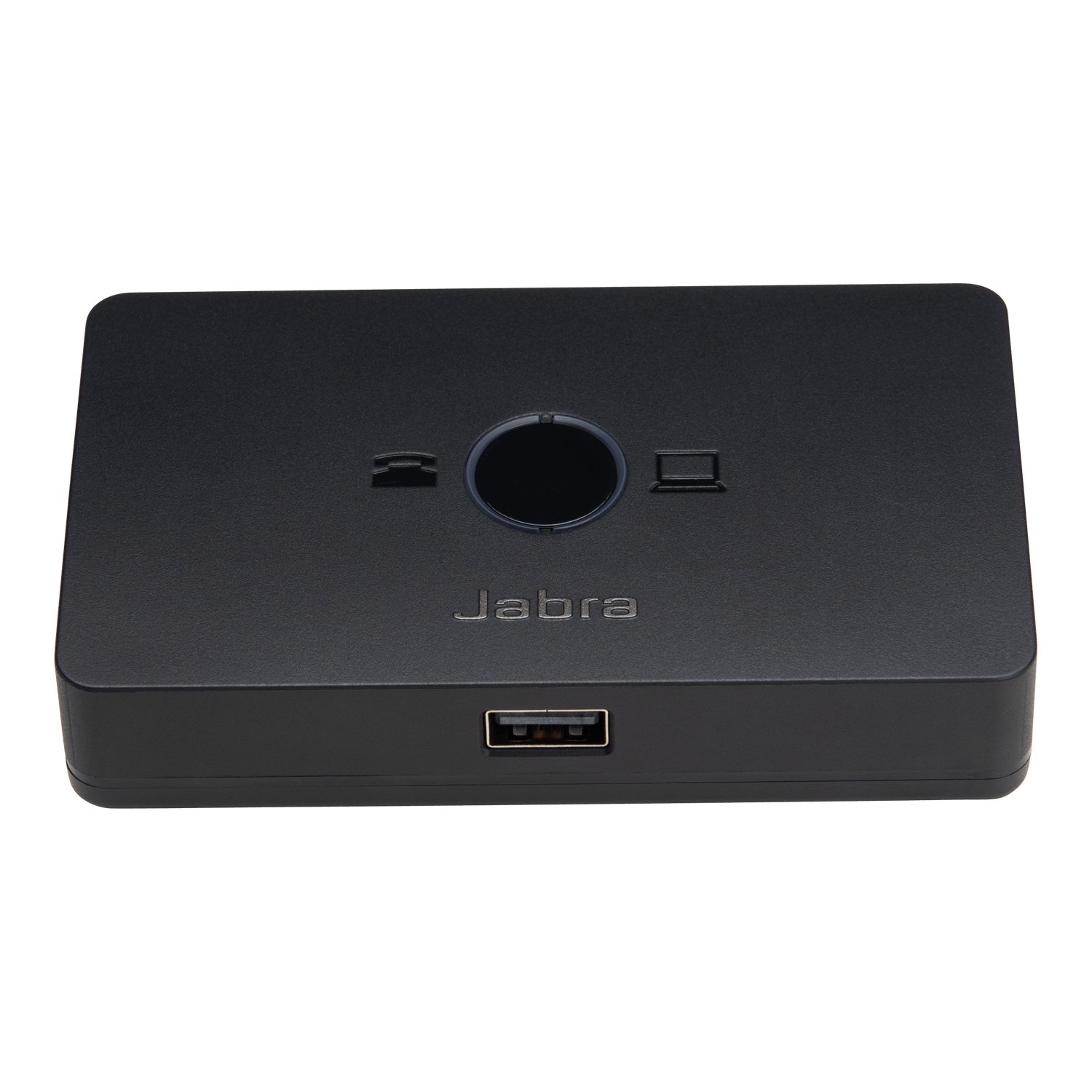 Jabra Link 950 USB-A 1950-79