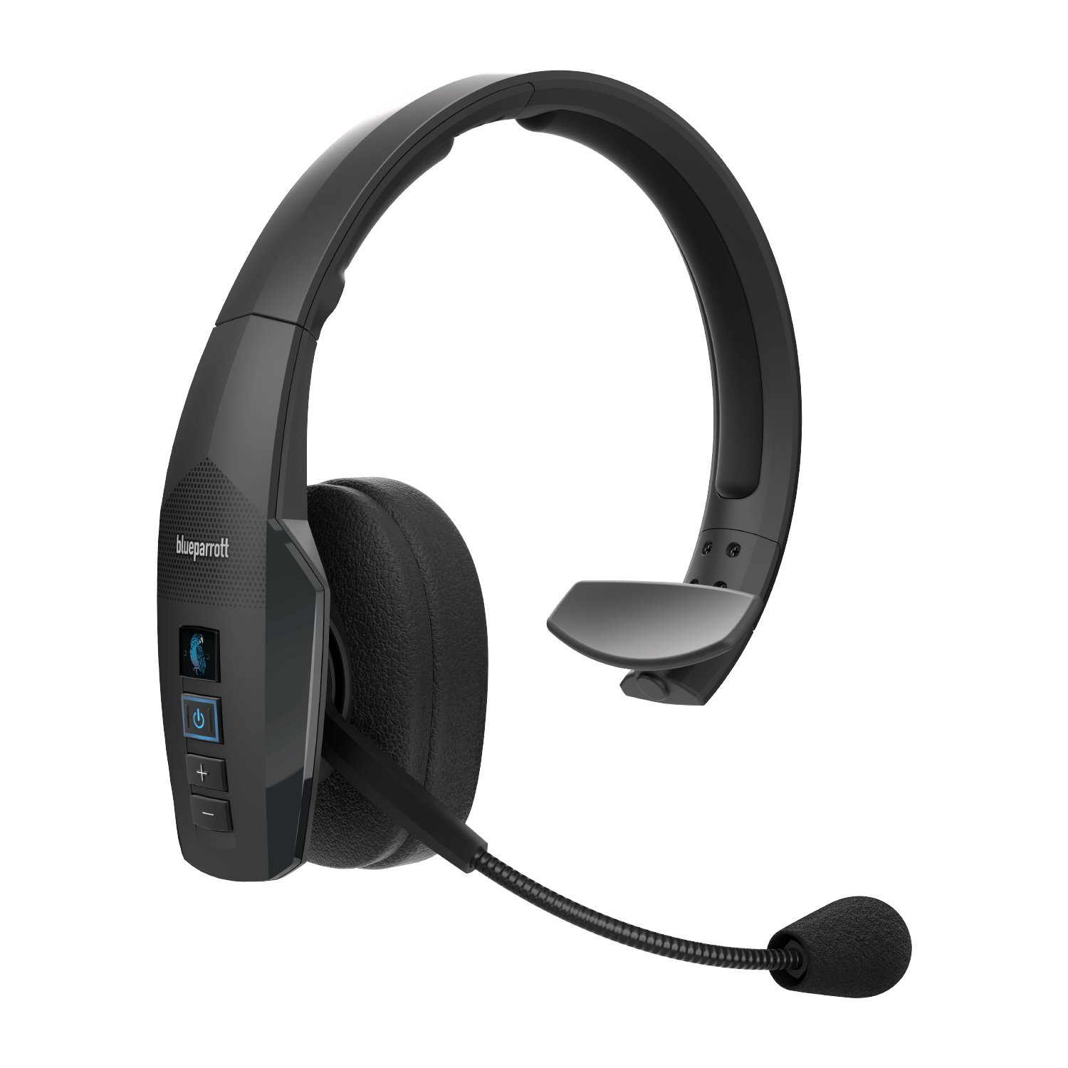 Jabra BlueParrott B450-XT BPB-45020 204270