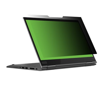 Lenovo 4XJ0X02966 display privacy filter 35.6 cm (14") Laptop