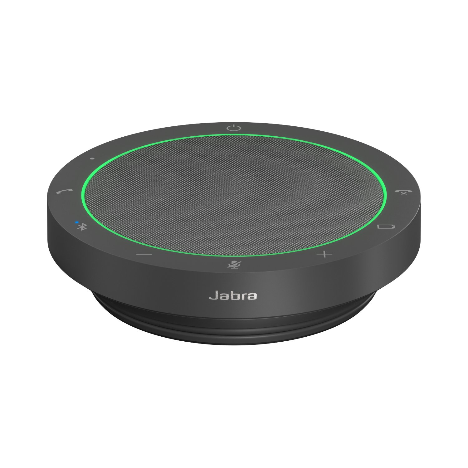 Jabra Speak2 55 UC, Dark Grey, NA 2755-209-01