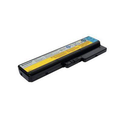 Lenovo 55Y2054 laptop spare part Battery