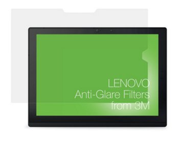 Lenovo 4XJ0L59646 laptop accessory screen protector