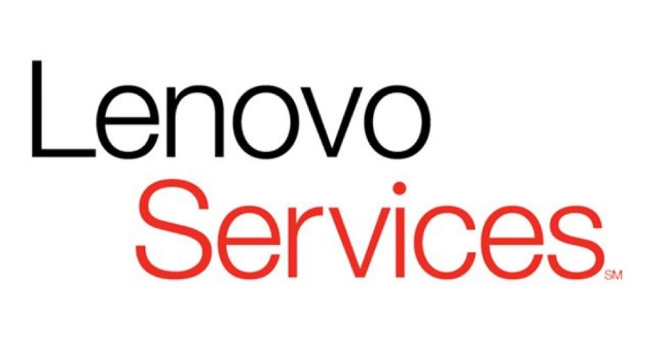 Lenovo Legion Ultimate Support With Onsite - Extended Service - 4 Year - - 24x7xNext Business Day - 5WS1B82690