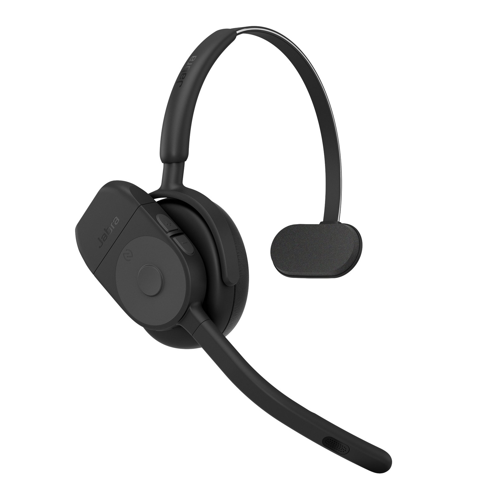 Jabra Perform 75 Headset 5111-119