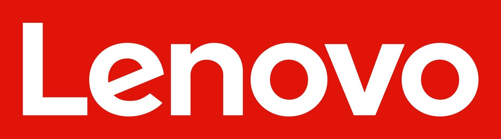 Lenovo Tech Install CRU APOS, 54 Month 1 license(s) 4.5 year(s) 5WS0X89653