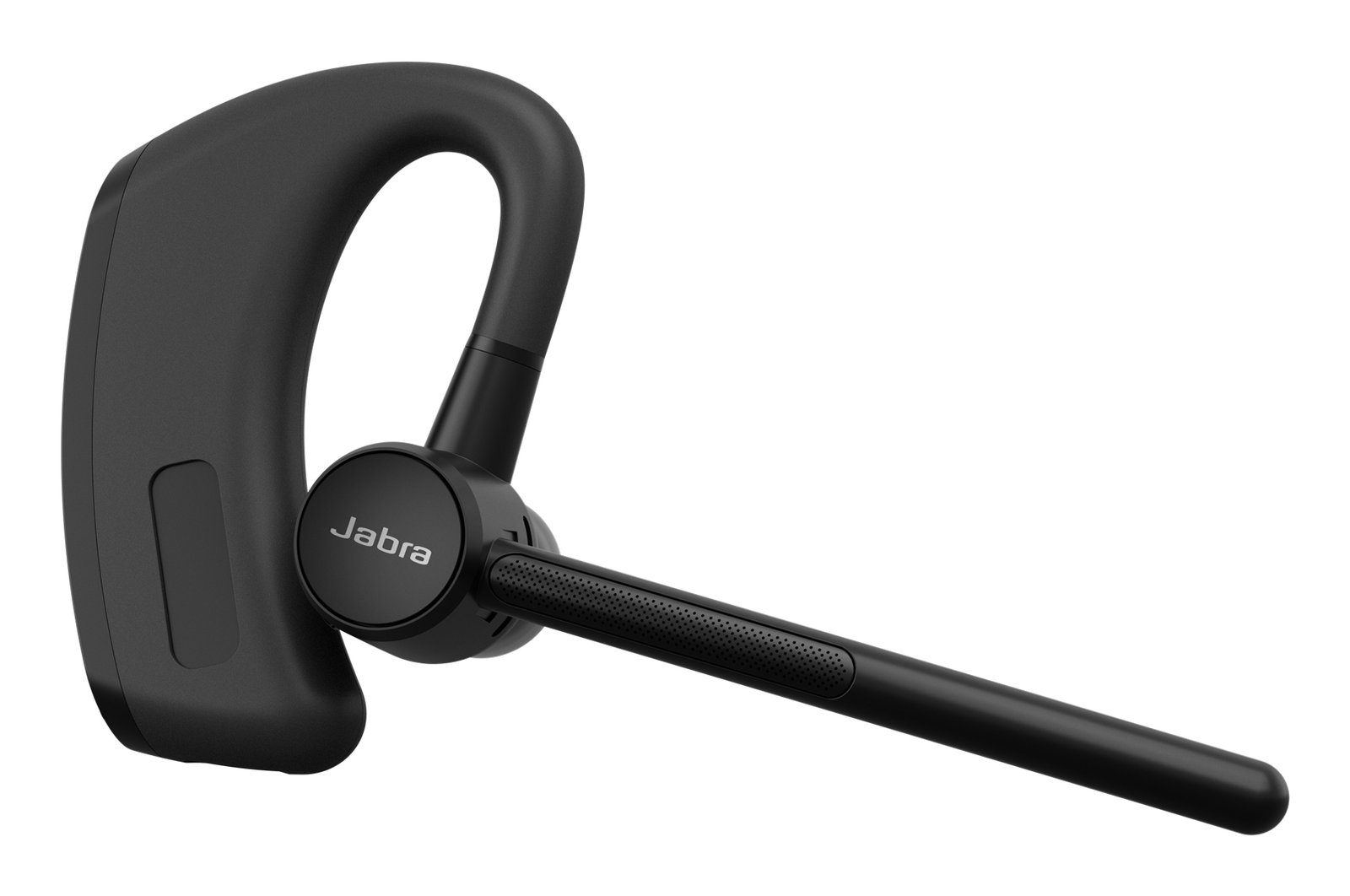 Jabra Perform 45 SE Headset Wireless Head-band, Ear-hook USB Type-C Bluetooth Black 5131-119