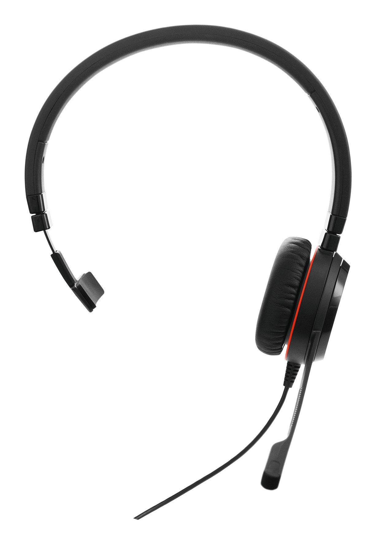 Jabra Evolve 30 II Mono UC USB-C/A 5393-829-389-01