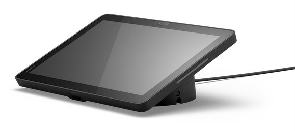 Jabra Control IP - Microsoft Teams Rooms 8011-239