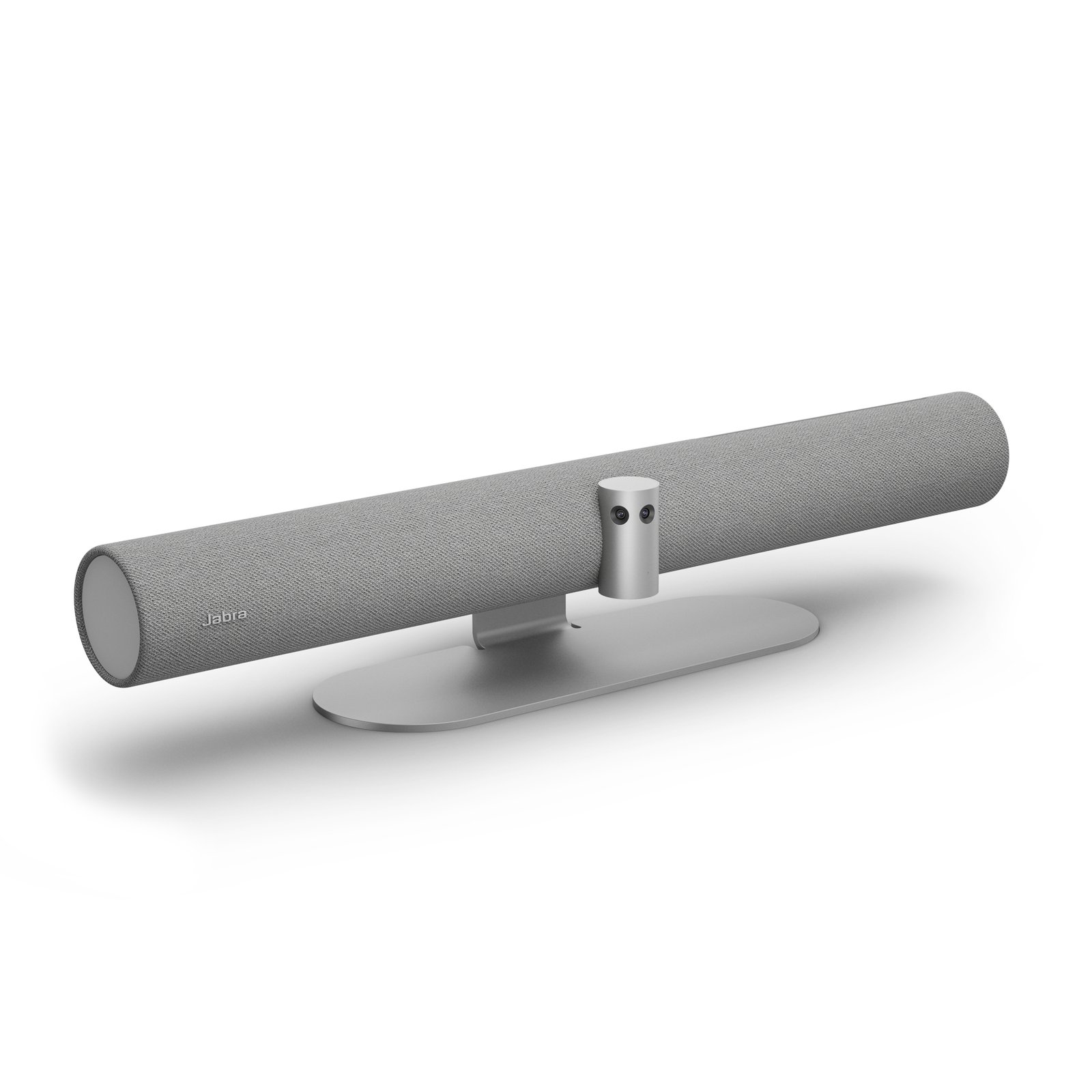 Jabra PanaCast 50 Grey - NA 8201-232