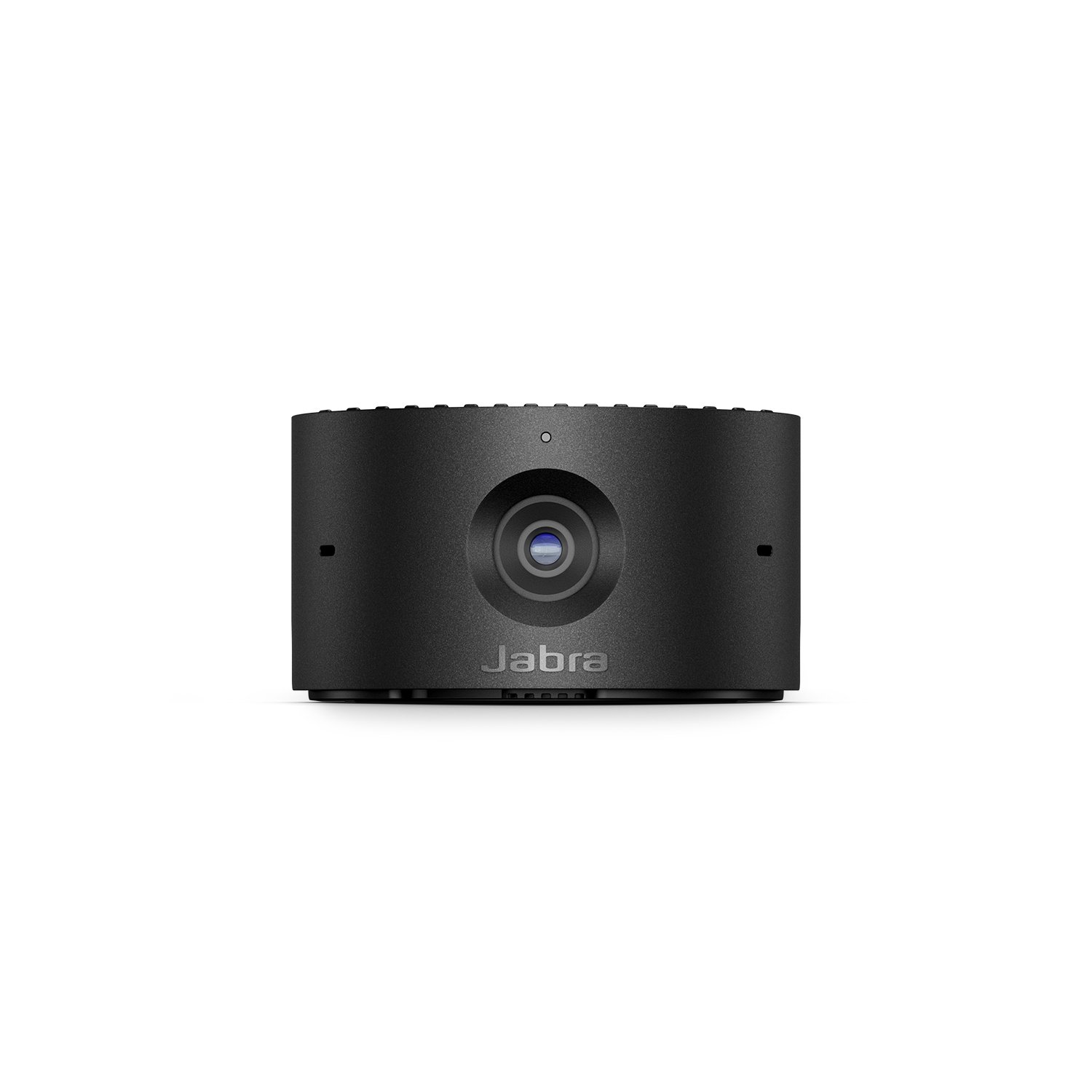 Jabra PanaCast 20 13 MP Black 3840 x 2160 pixels 30 fps 8300-119