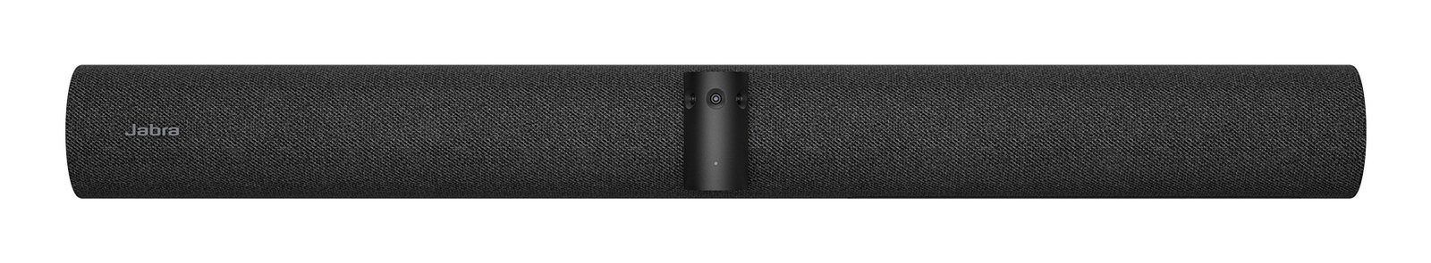 Jabra PanaCast 50 VBS bar only - UC (VB, NA, Charger-type A) 8530-232