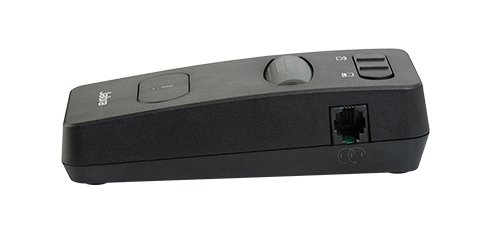 Jabra LINK 860 860-09