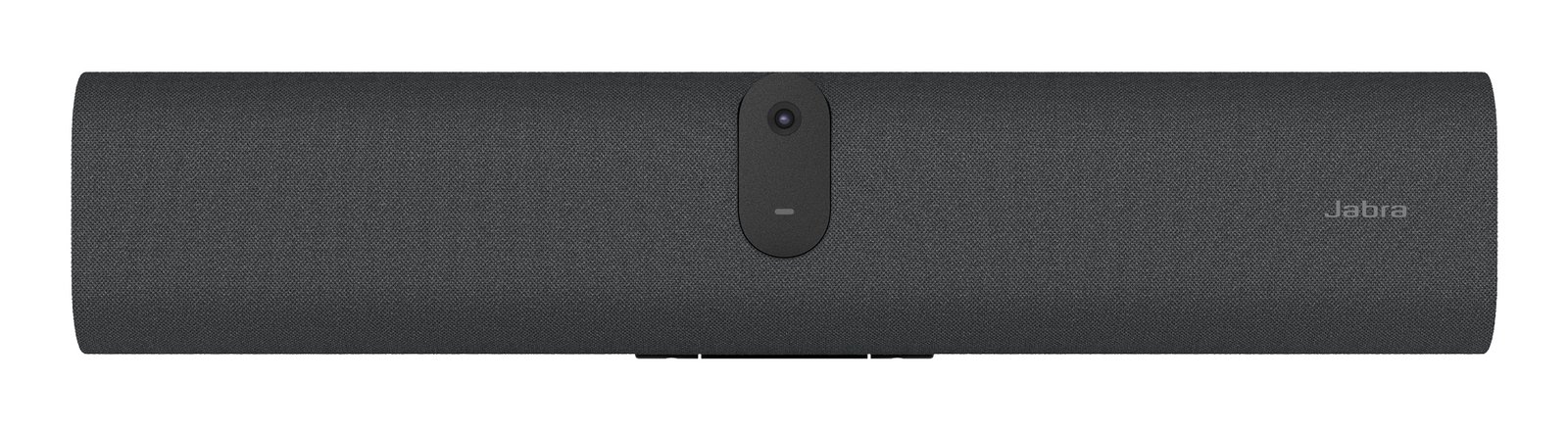 Jabra PanaCast U30 VB UC - NA 8800-232