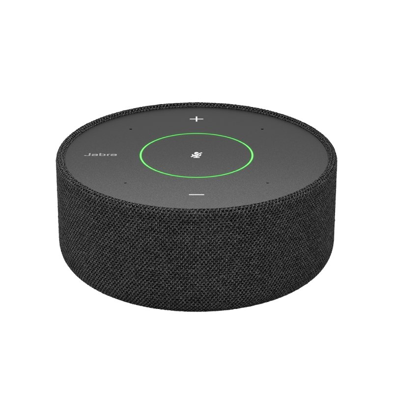 Jabra PanaCast SpeakerMic 8900-100