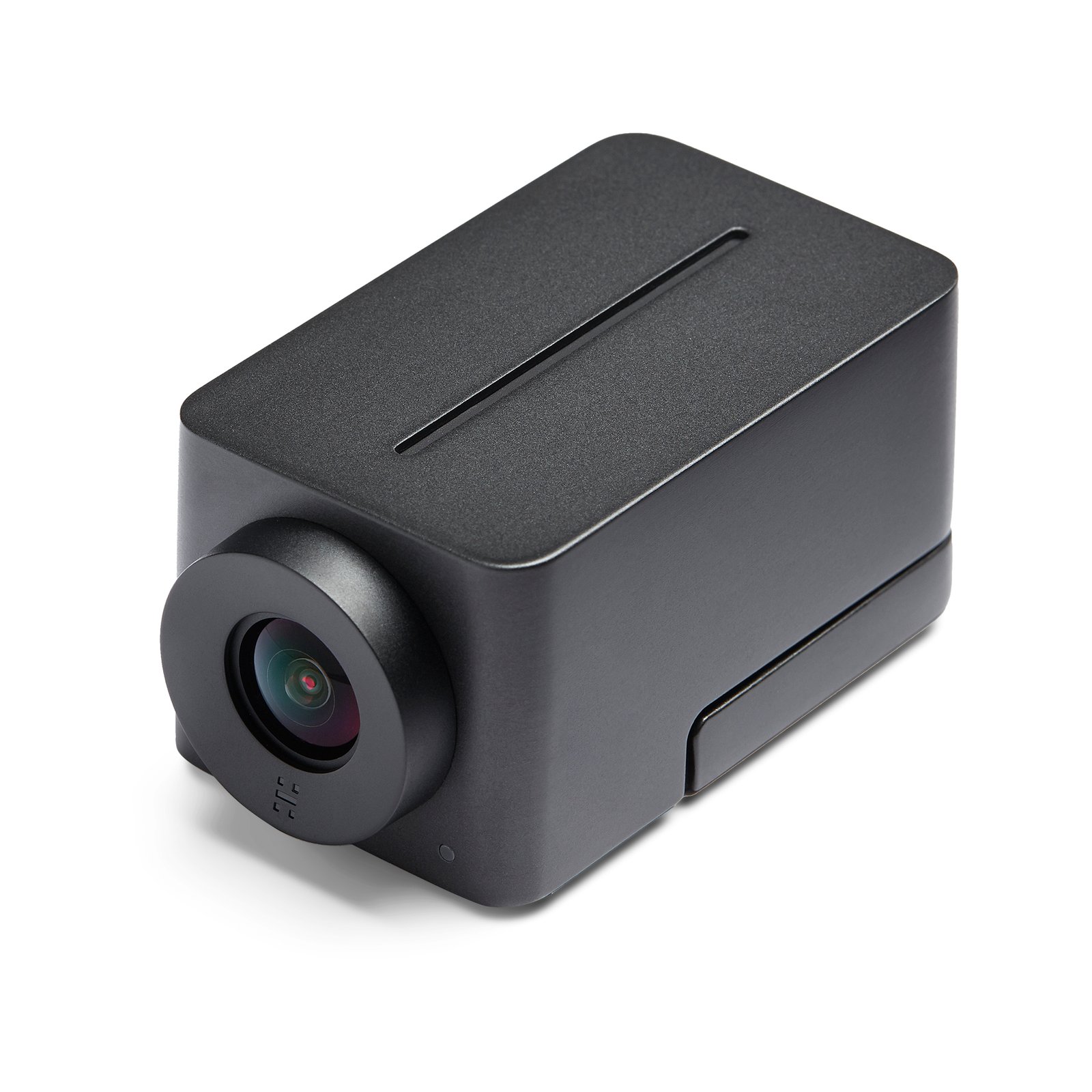 Jabra Cam IQ 9000103