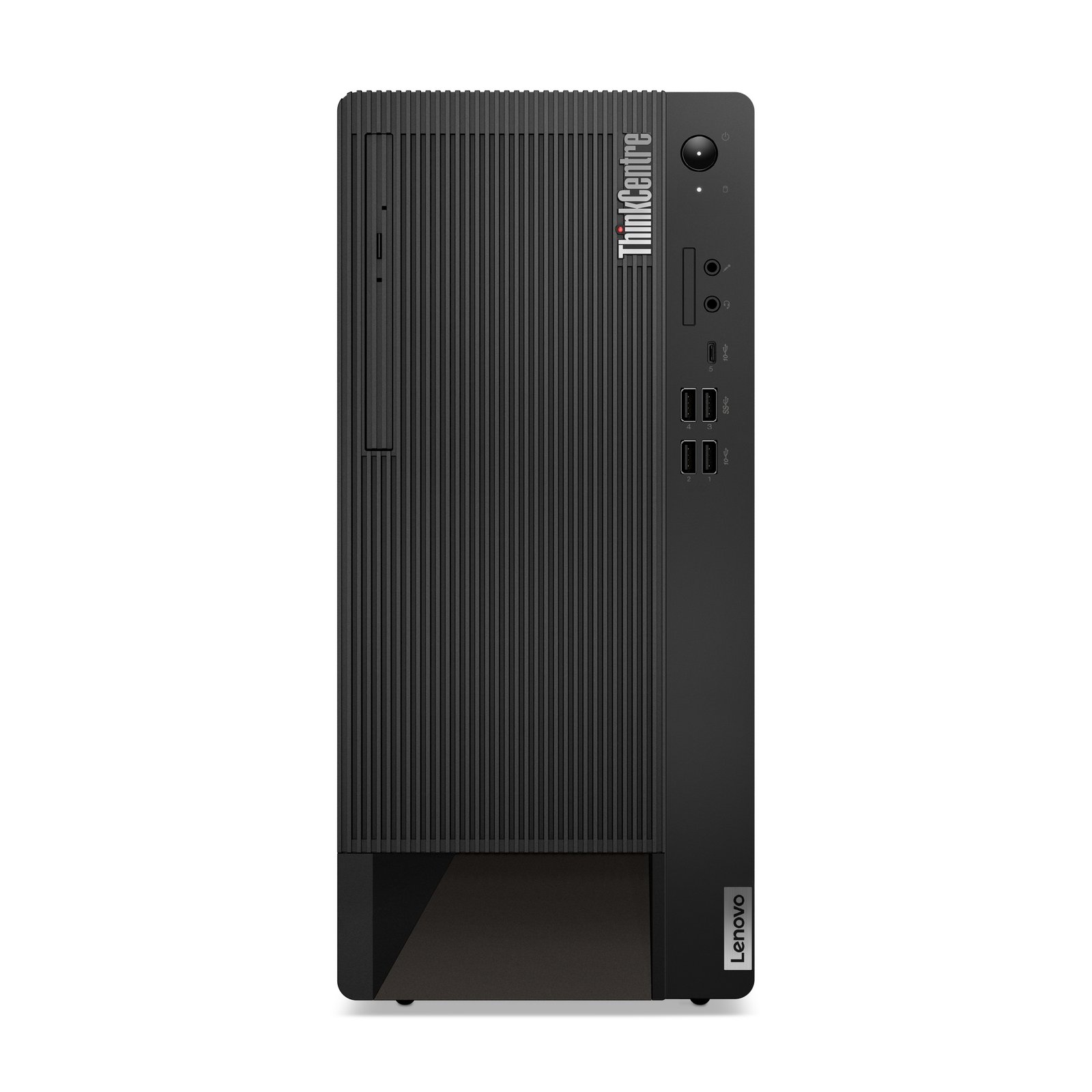 Lenovo Canada ThinkCentre M90t Intel® Core™ i7 i7-14700 32 GB DDR5-SDRAM 1 TB SSD Windows 11 Pro 12V2000CUS