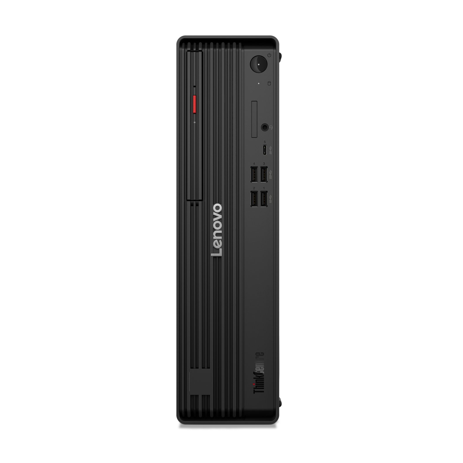 Lenovo Canada ThinkCentre M70s Gen 6 Intel Core Ultra 5 235 32 GB DDR5-SDRAM 512 SSD Windows 11 Pro 12YQ001YUS