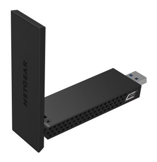 NETGEAR A6210 A6210-10000S