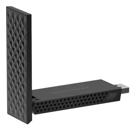 NETGEAR A9000 WLAN A9000-100PAS