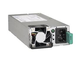 NETGEAR APS1000W power supply unit 1000 W Silver APS1000W-100NES