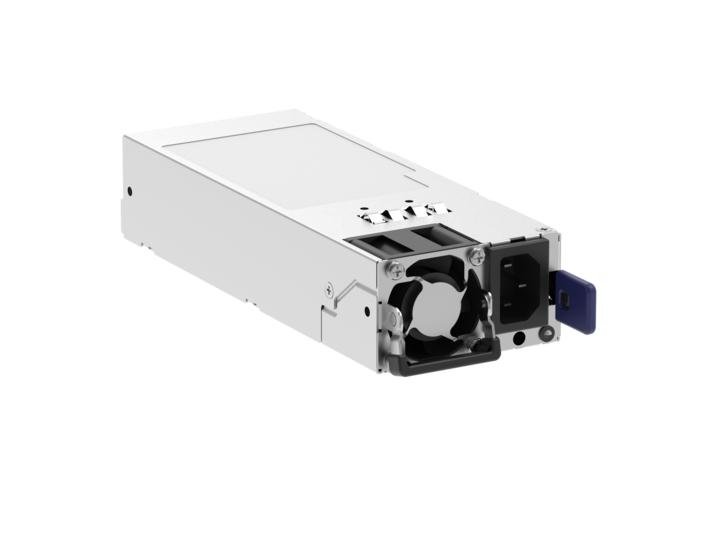 NETGEAR APS2000Wv1 network switch component Power supply APS2000W-100NES