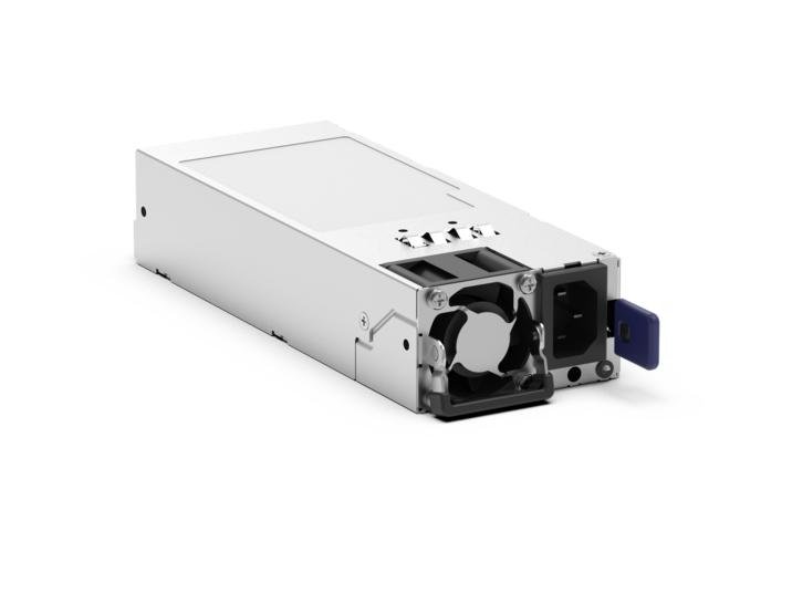 NETGEAR APS920W network switch component Power supply APS920W-100NES