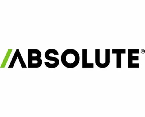 Lenovo Absolute Resilience, 60 Month, 2500 - 4999U, for Education Security management (EDU) 1 4L41M90365