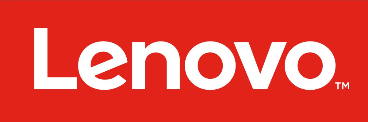 Lenovo Absolute Resilience Security management Education (EDU) 4L41Q63968