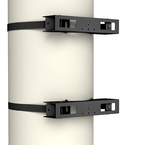 Legrand Av Chief Structural Column Adapter FCASCA