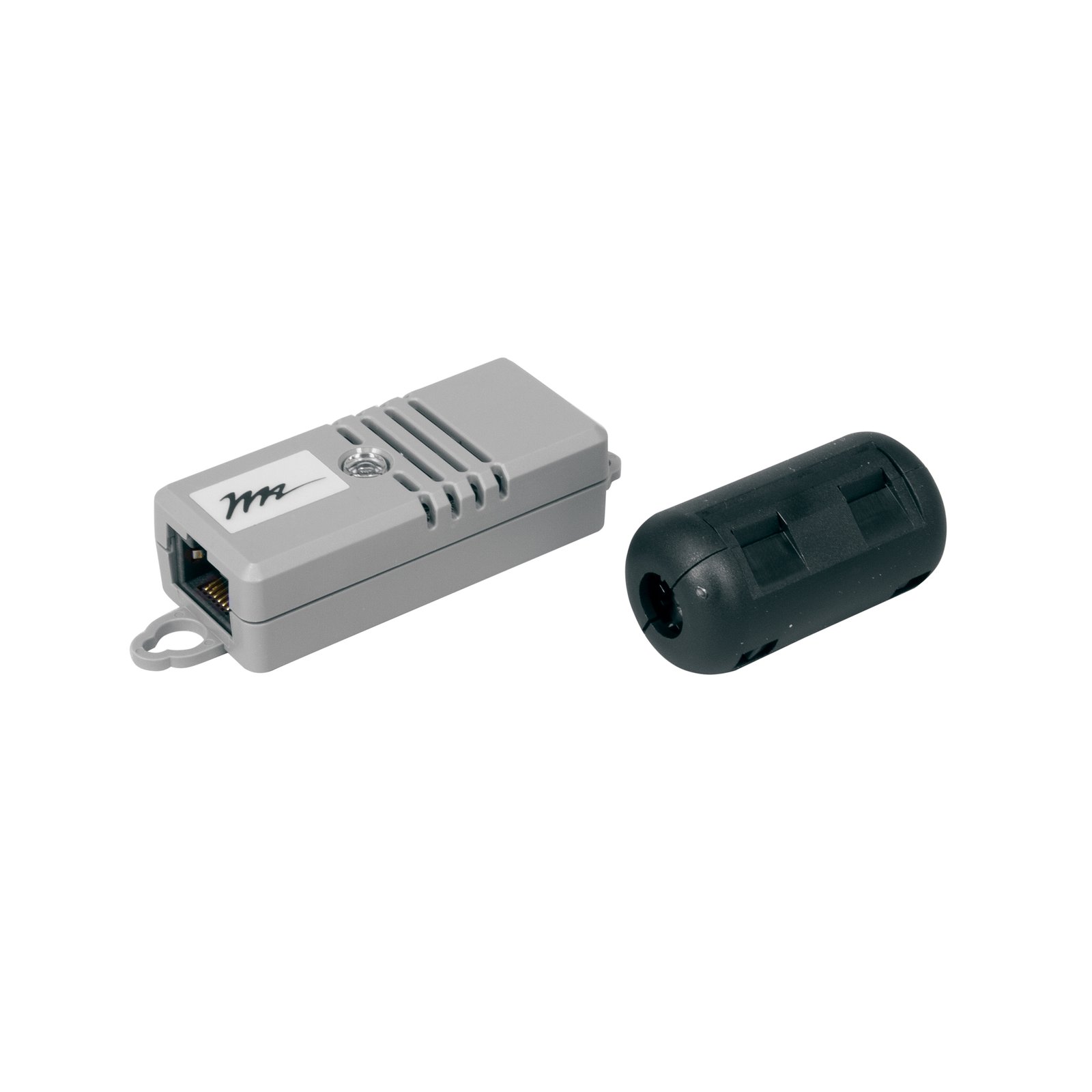 Legrand Av Middle Atlantic Premium+ PDU With Racklink Temperature And Humidity Sensor RLNK-TEMP