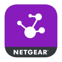 NETGEAR Insight PRO 1 year(s) NPR25PK1-10000S